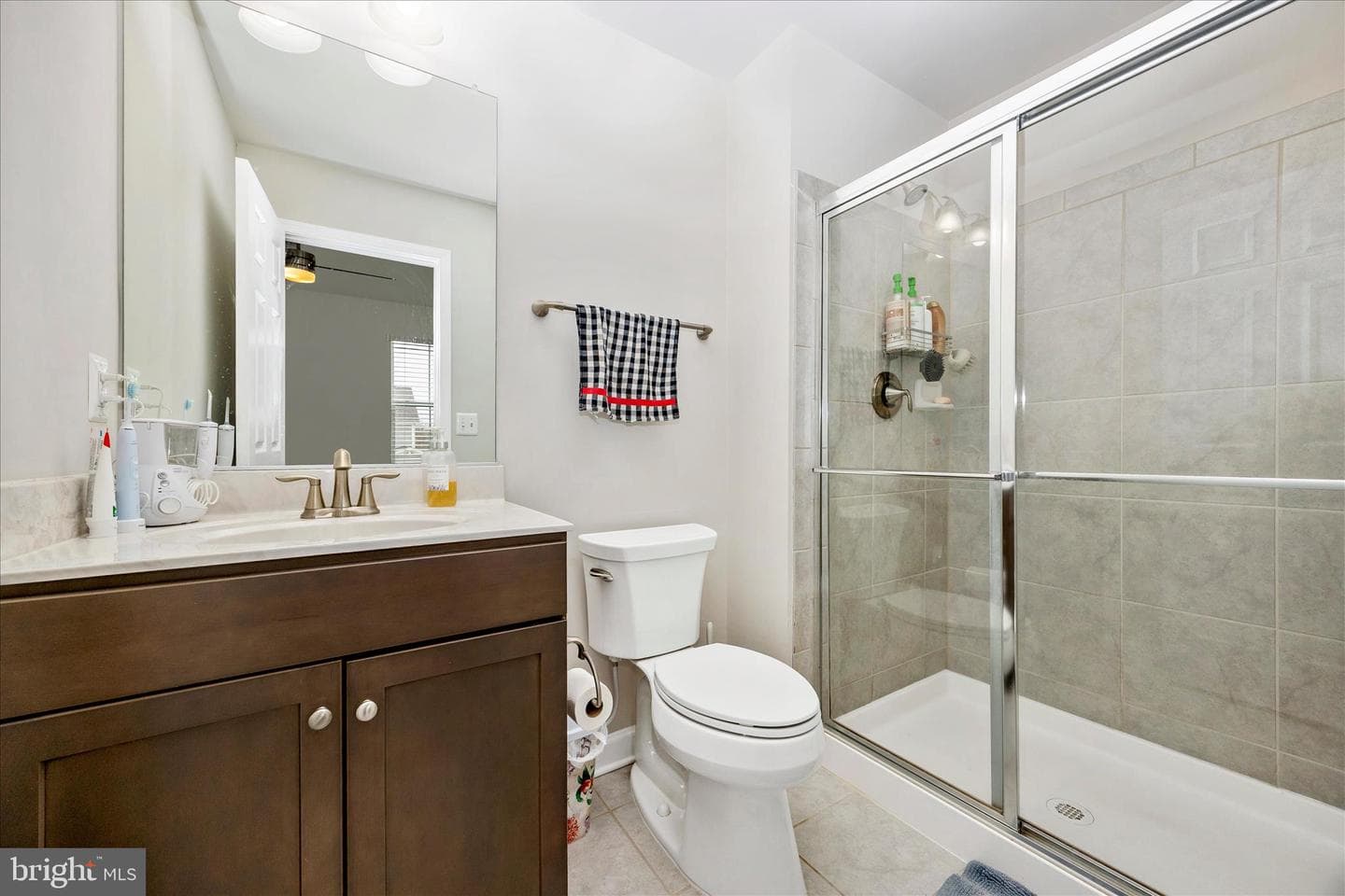 4507 Seths  Folly Drive photo 30