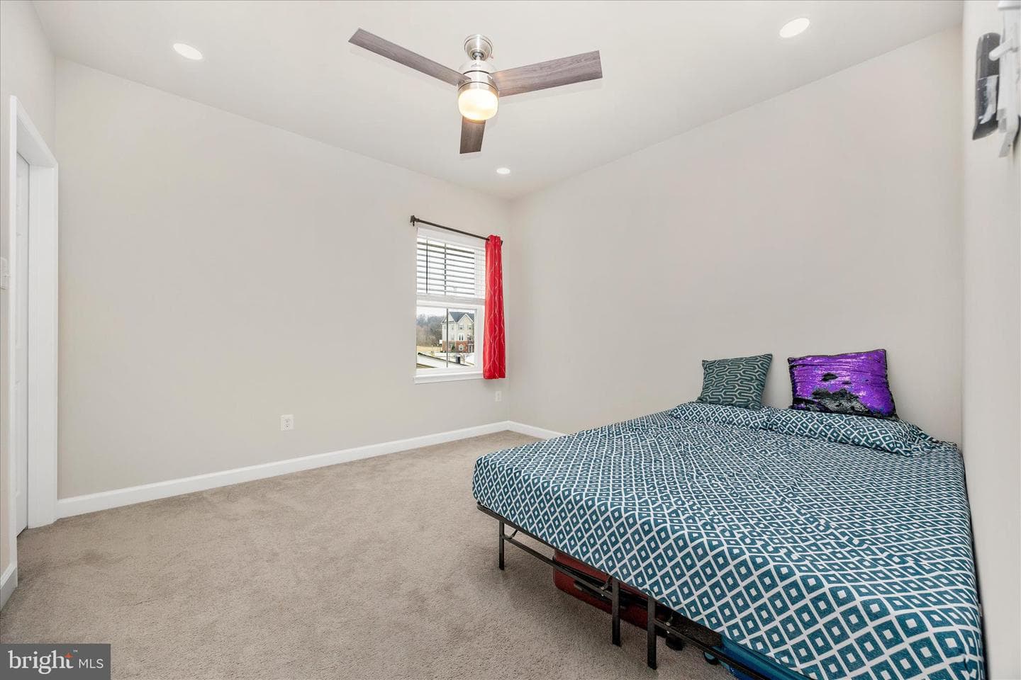 4507 Seths  Folly Drive photo 31