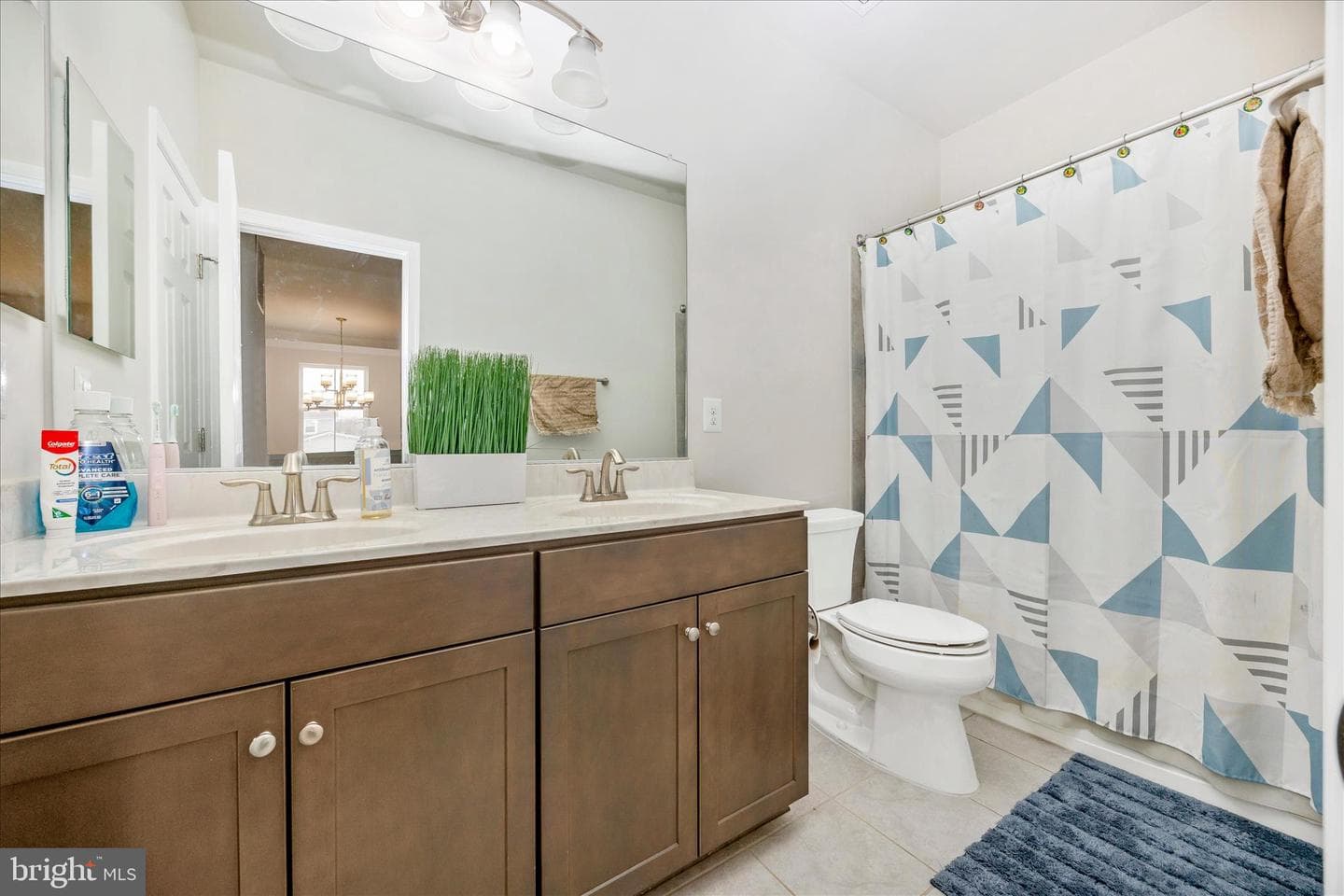 4507 Seths  Folly Drive photo 32