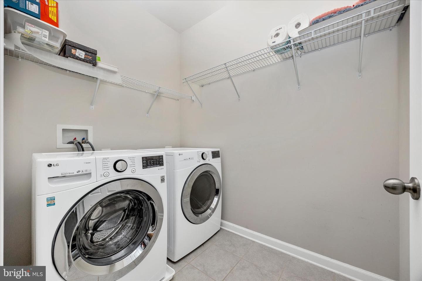 4507 Seths  Folly Drive photo 33