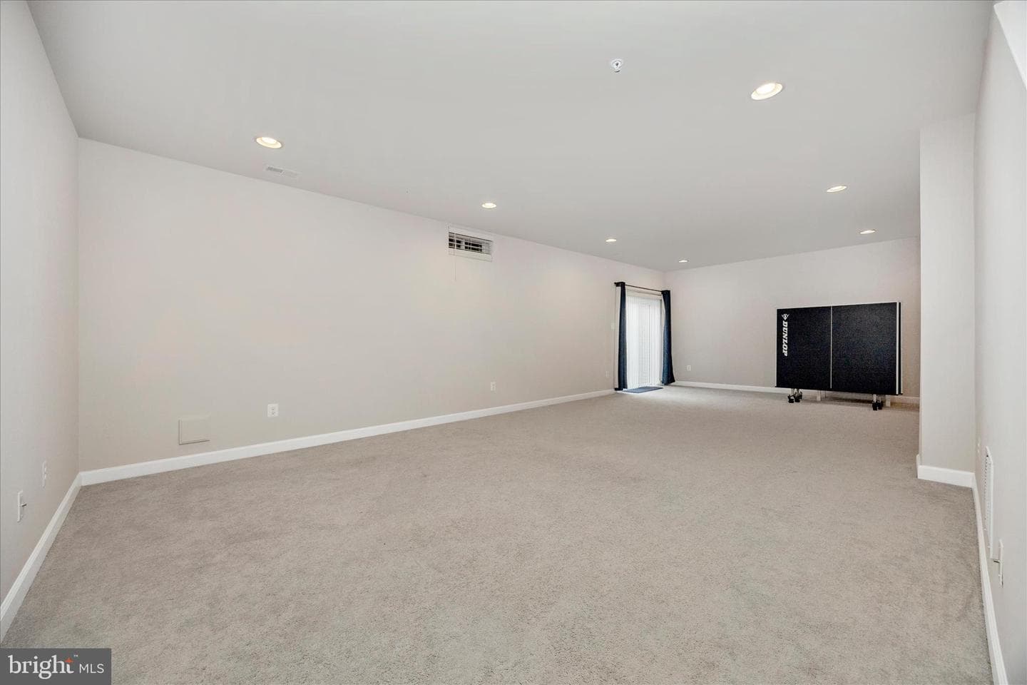 4507 Seths  Folly Drive photo 34