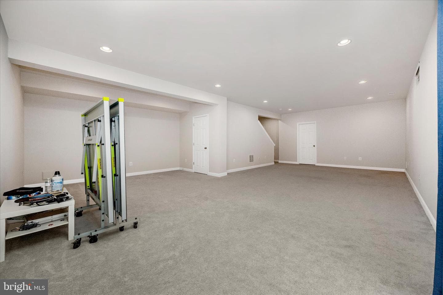 4507 Seths  Folly Drive photo 35