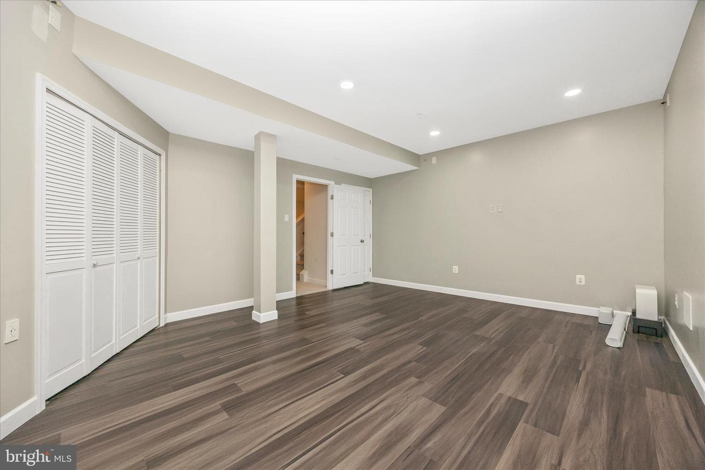 4507 Seths  Folly Drive photo 36