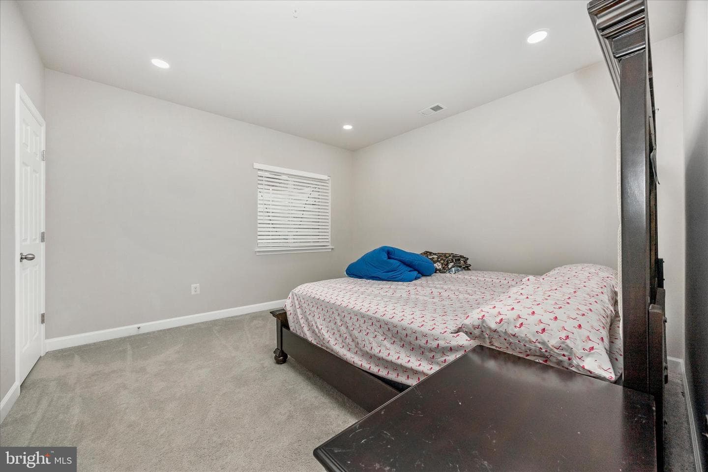 4507 Seths  Folly Drive photo 37