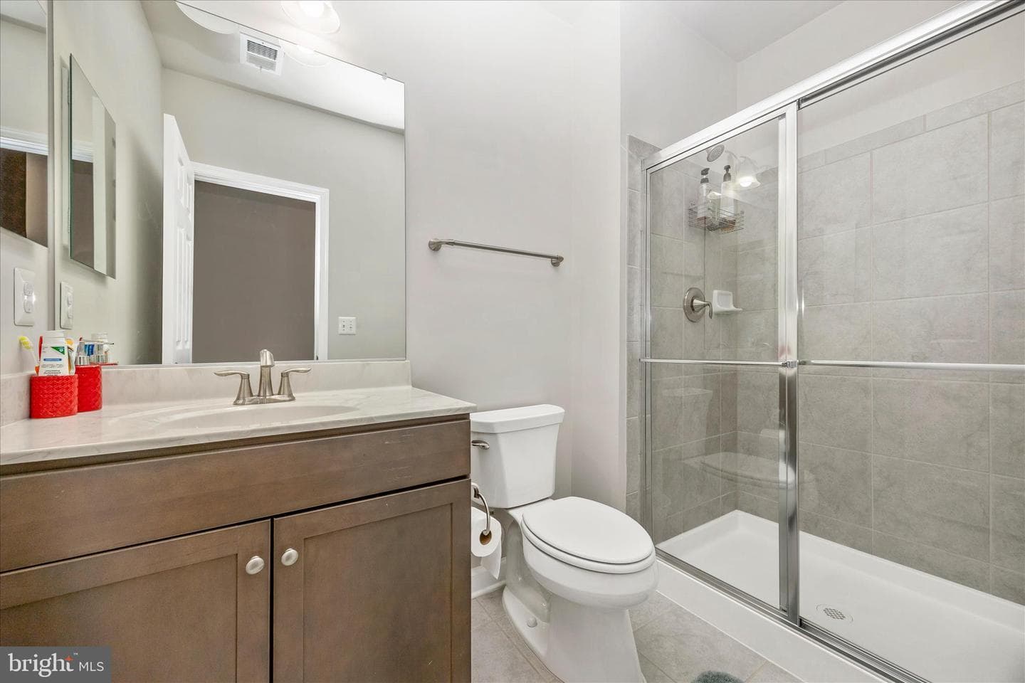 4507 Seths  Folly Drive photo 38