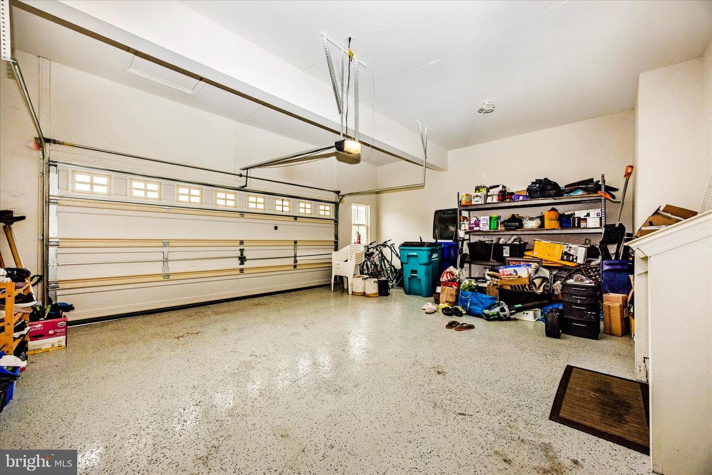 4507 Seths  Folly Drive photo 39