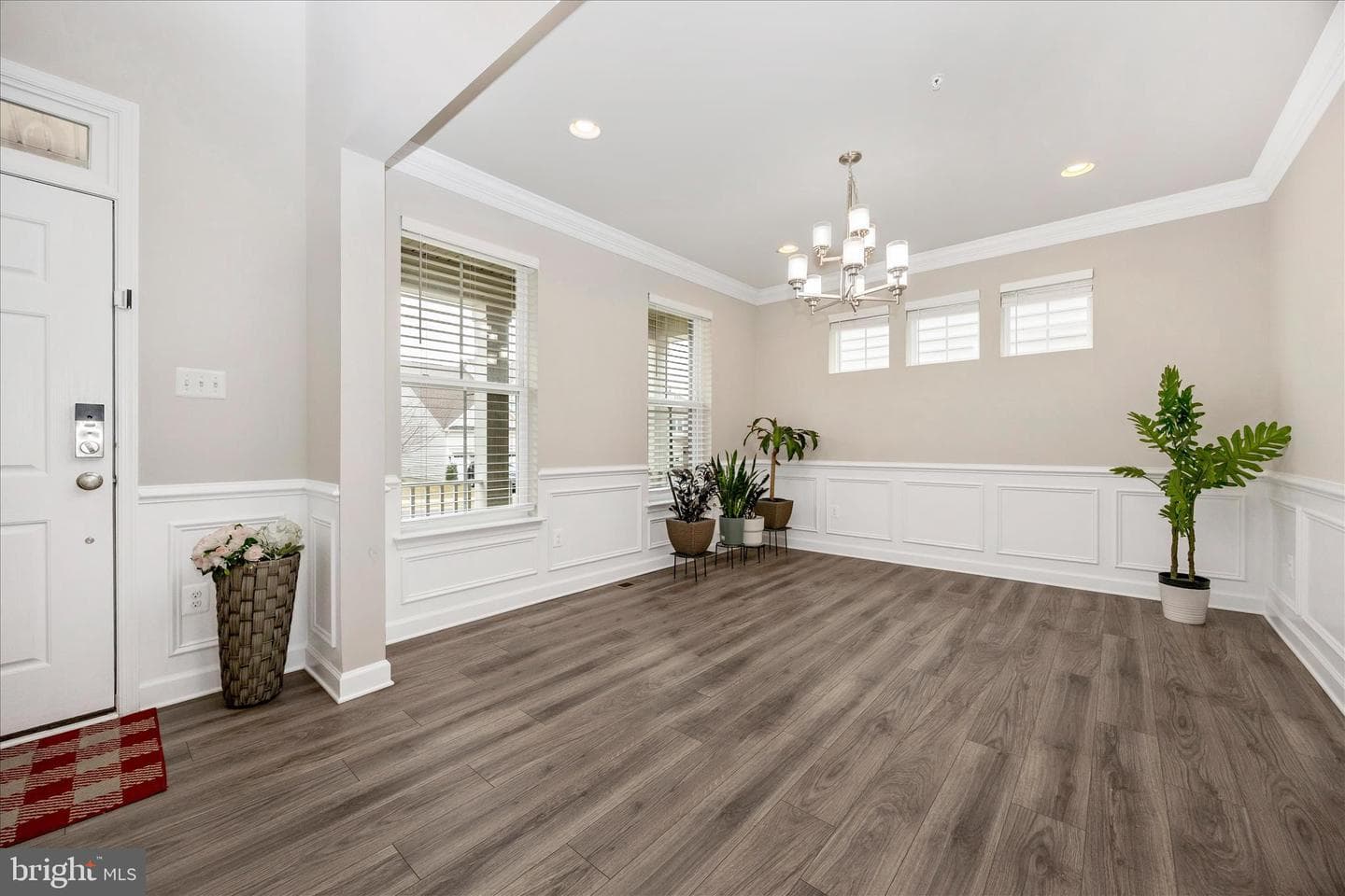 4507 Seths  Folly Drive photo 4
