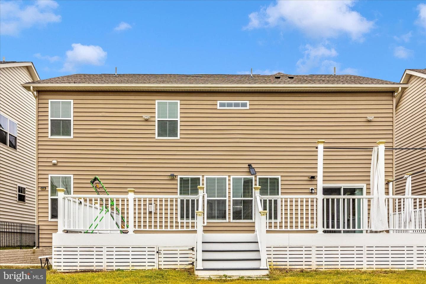 4507 Seths  Folly Drive photo 40