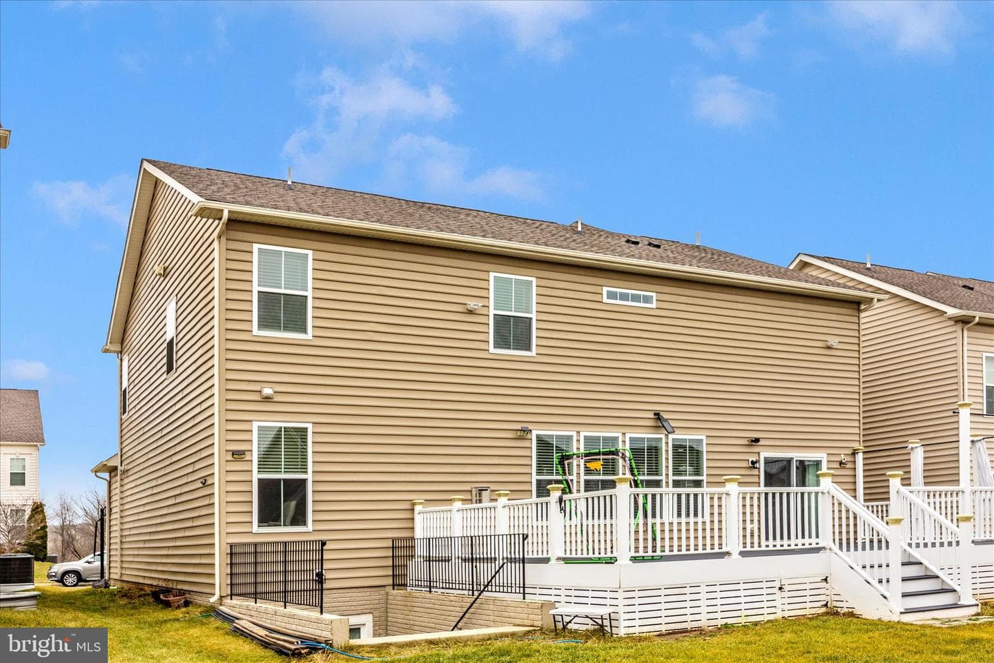 4507 Seths  Folly Drive photo 41