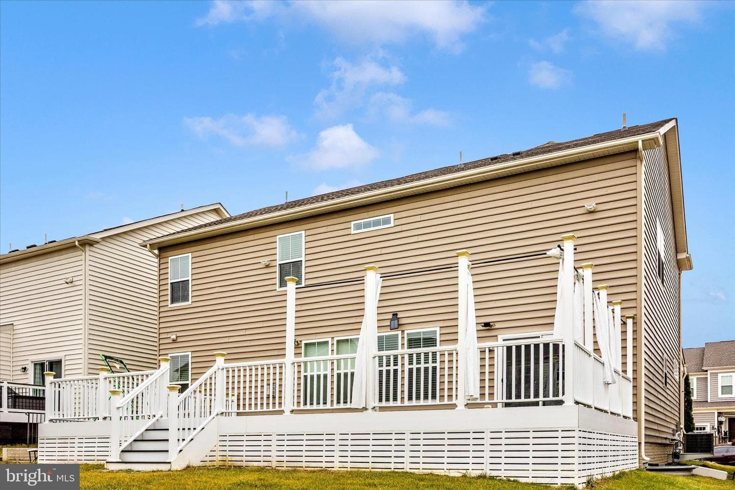 4507 Seths  Folly Drive photo 42