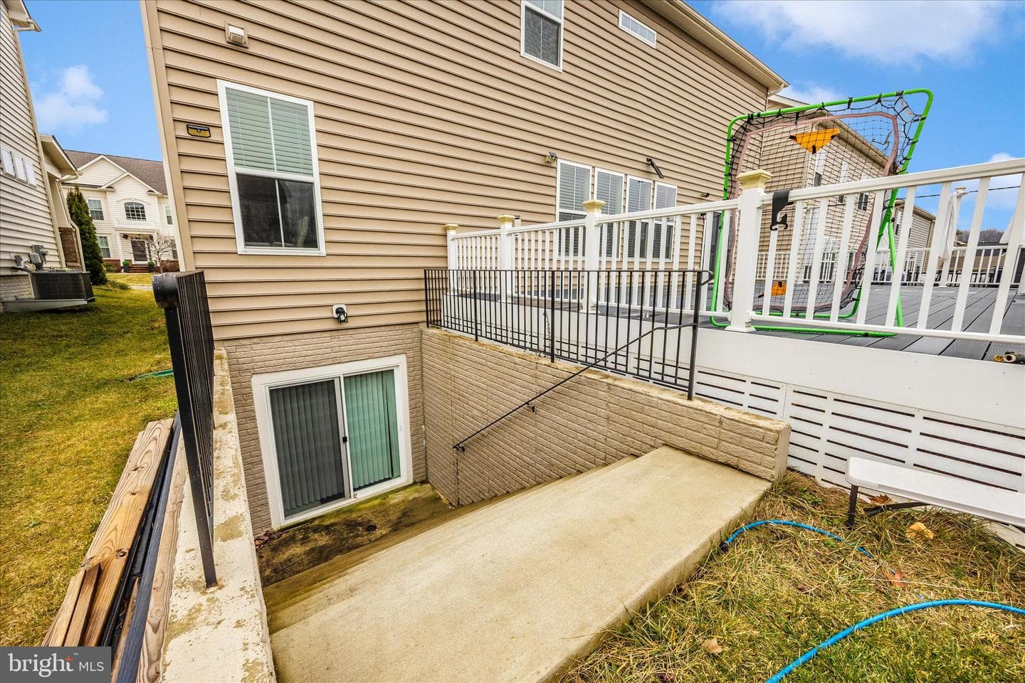 4507 Seths  Folly Drive photo 43