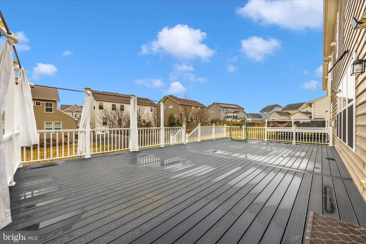 4507 Seths  Folly Drive photo 44