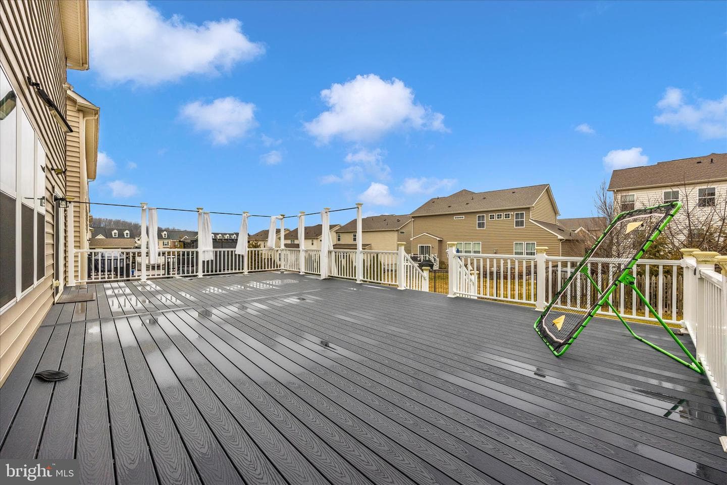 4507 Seths  Folly Drive photo 45