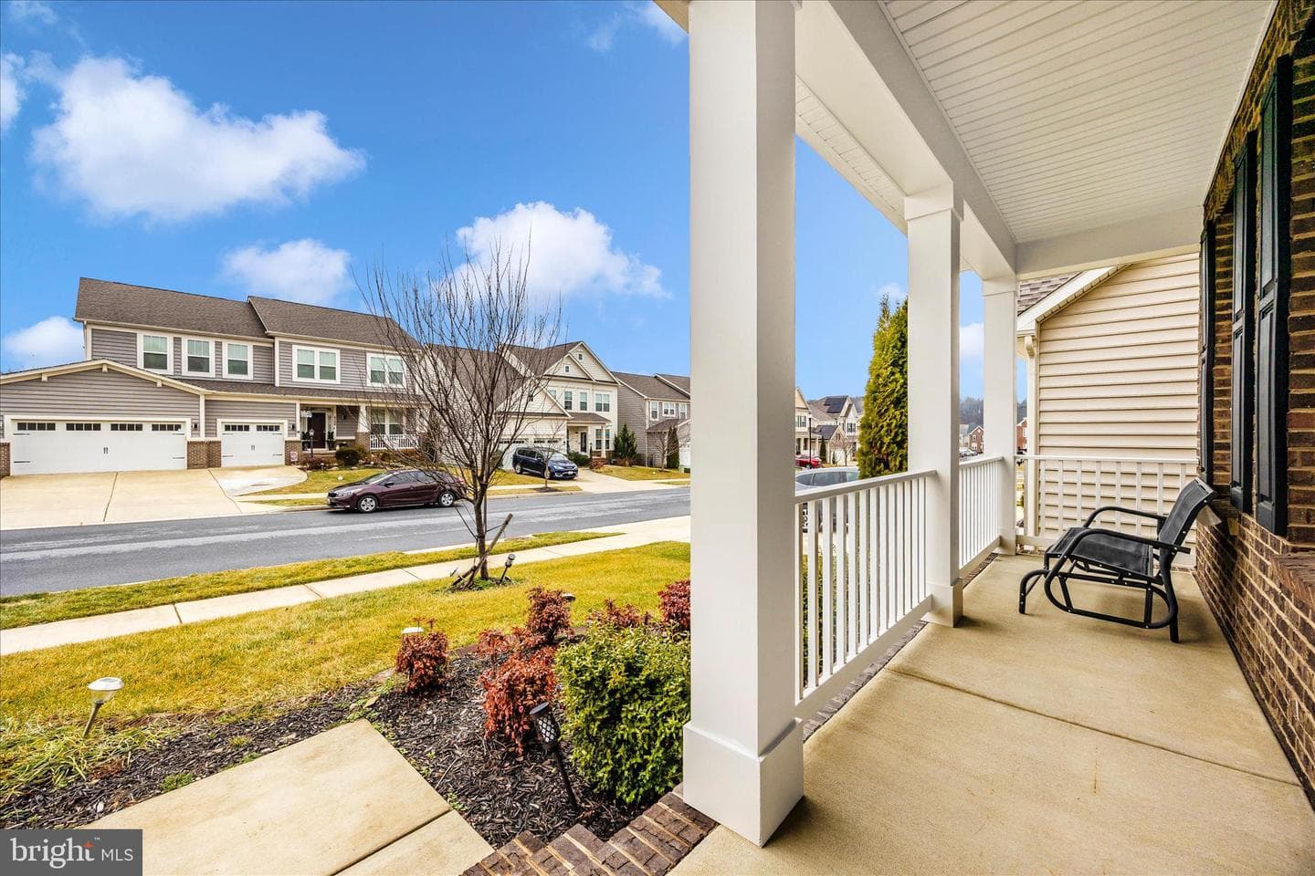 4507 Seths  Folly Drive photo 46