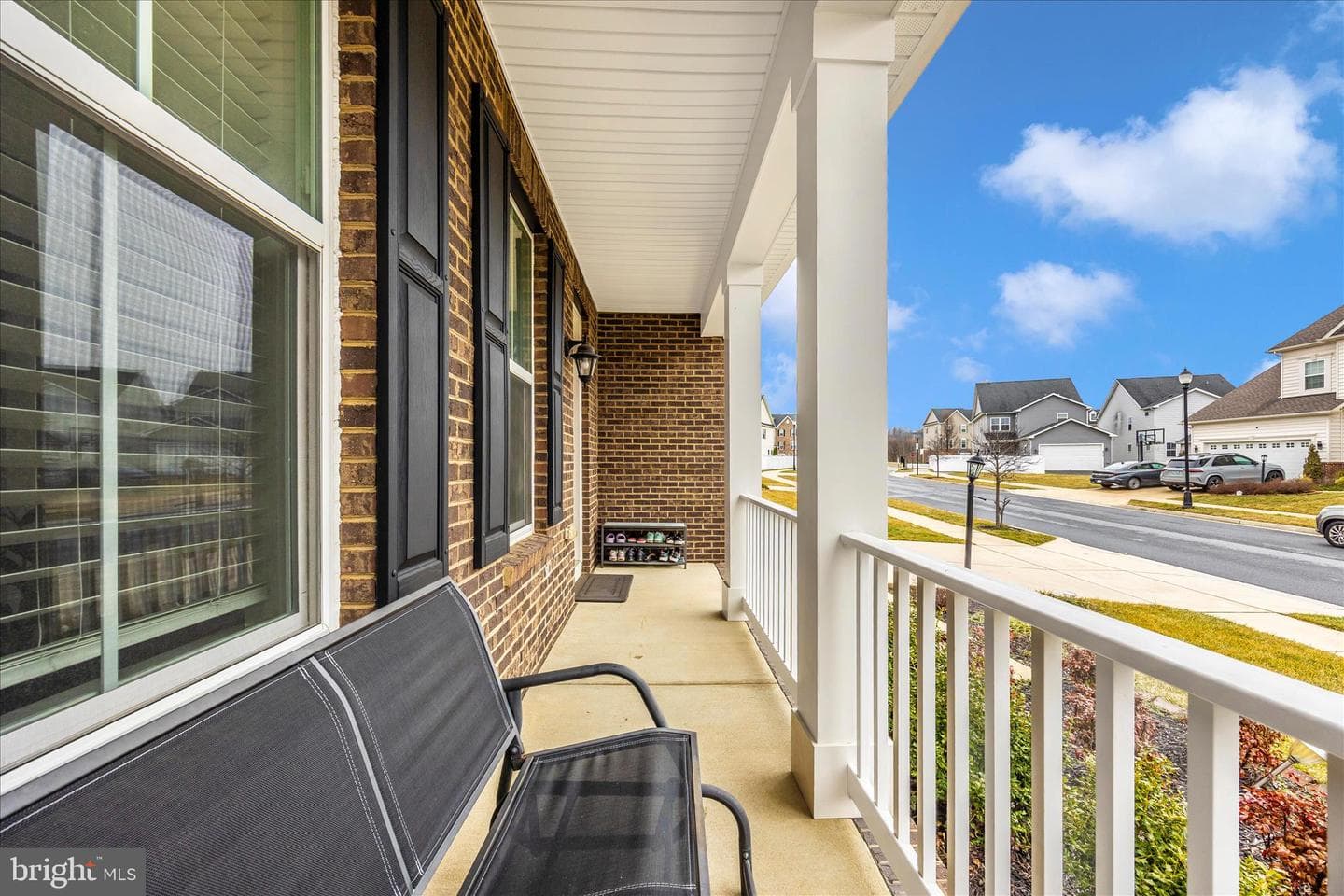 4507 Seths  Folly Drive photo 47