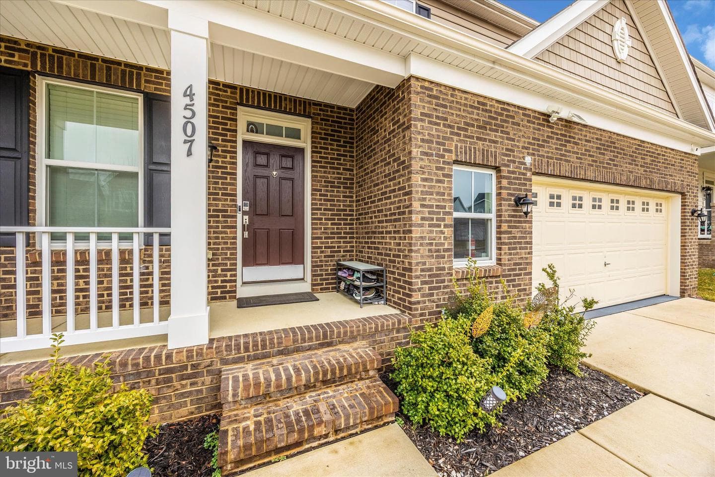 4507 Seths  Folly Drive photo 48