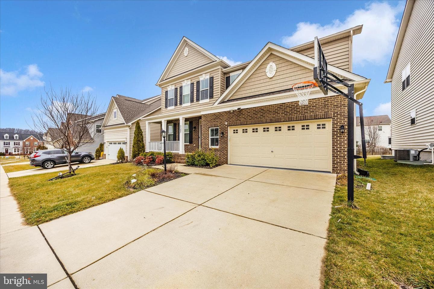 4507 Seths  Folly Drive photo 49