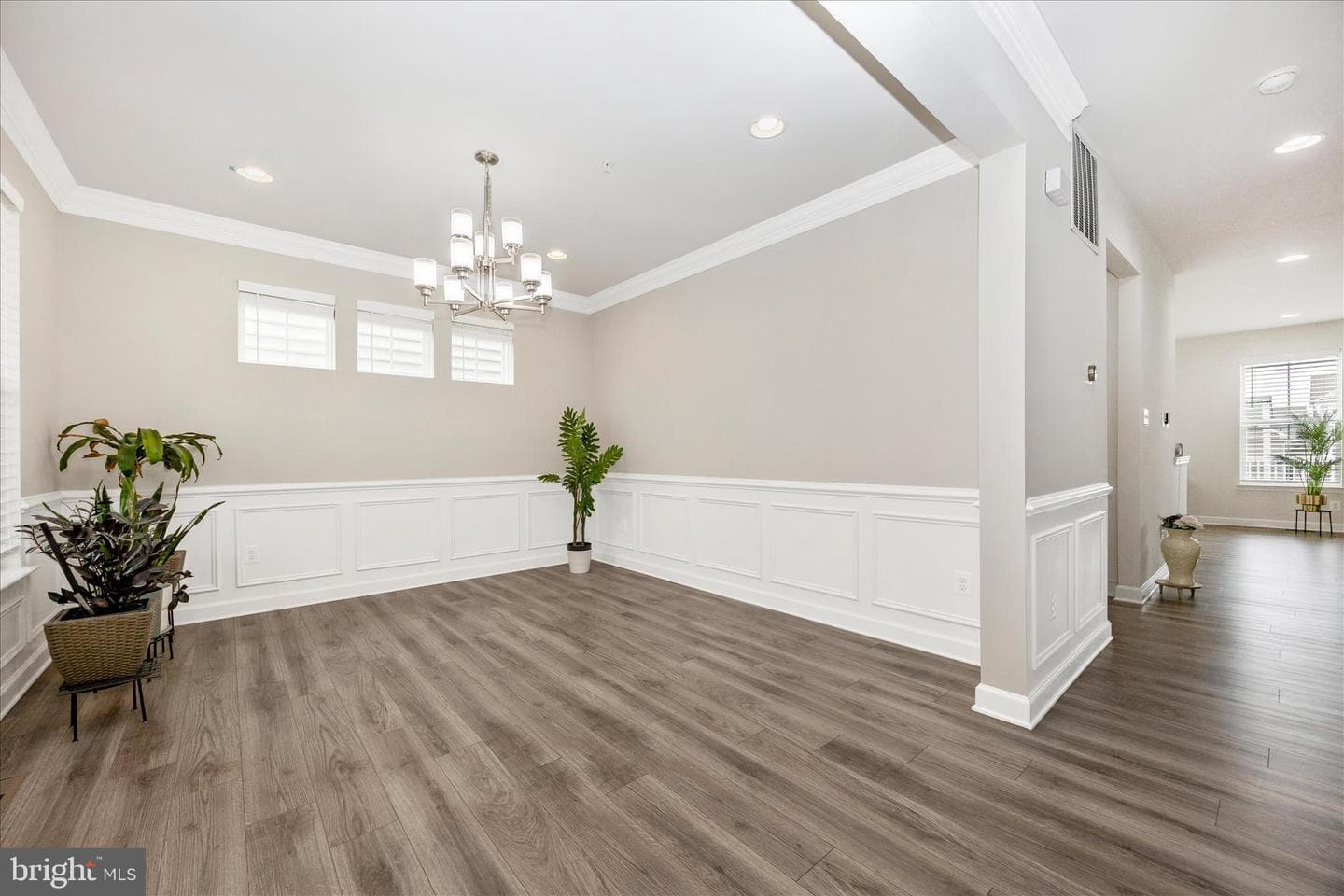 4507 Seths  Folly Drive photo 5