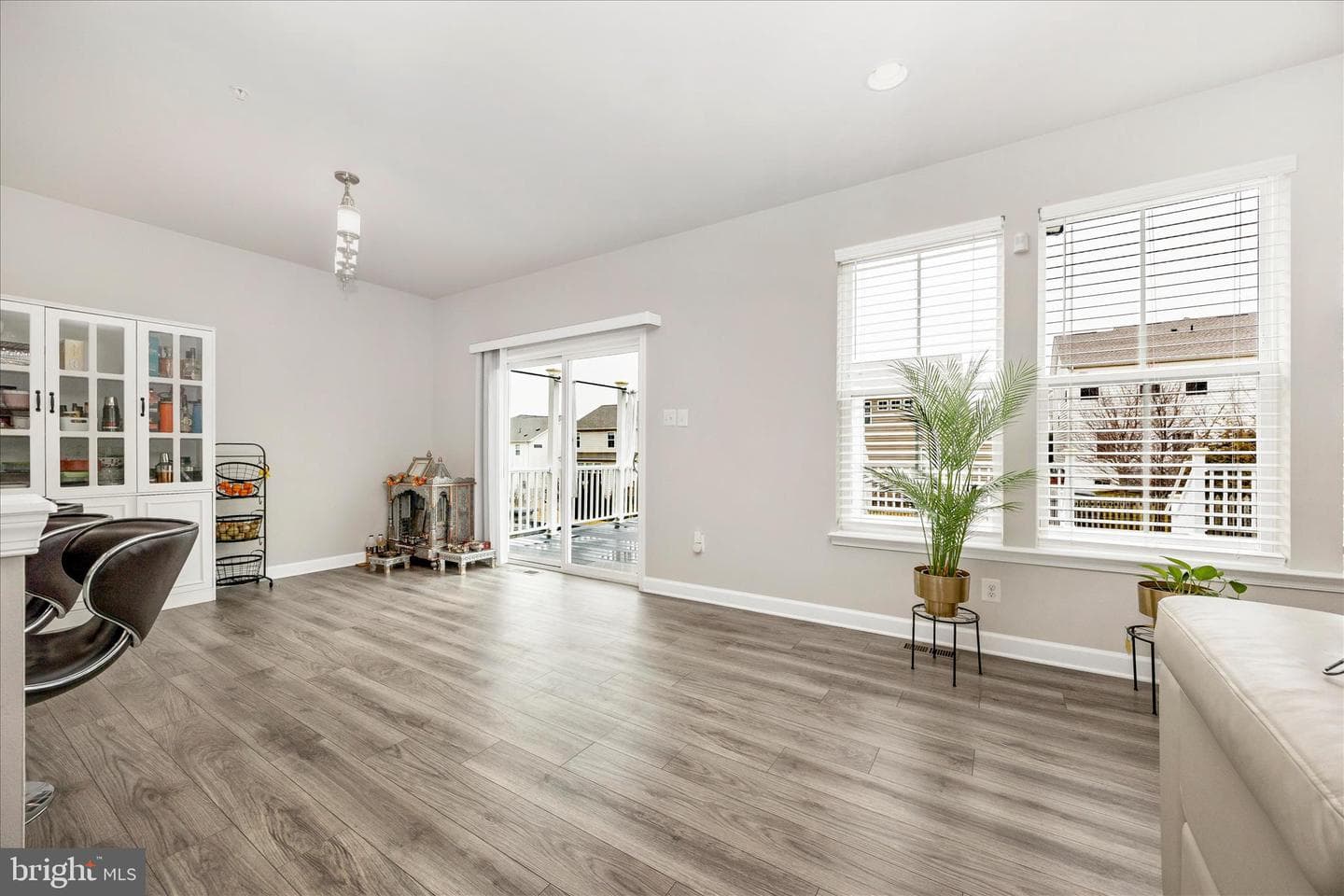 4507 Seths  Folly Drive photo 6