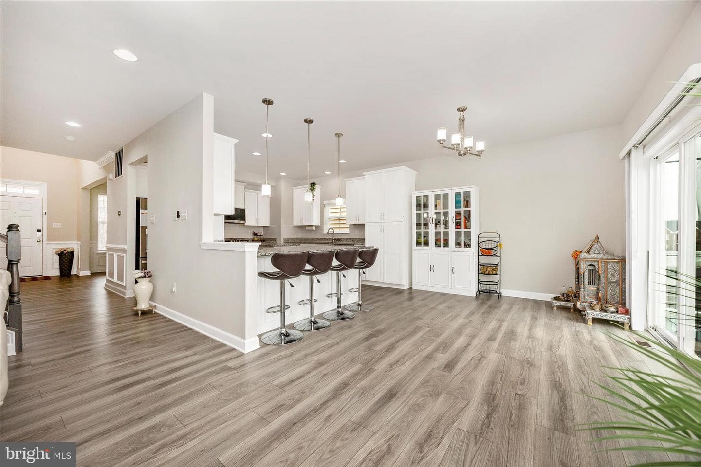 4507 Seths  Folly Drive photo 7