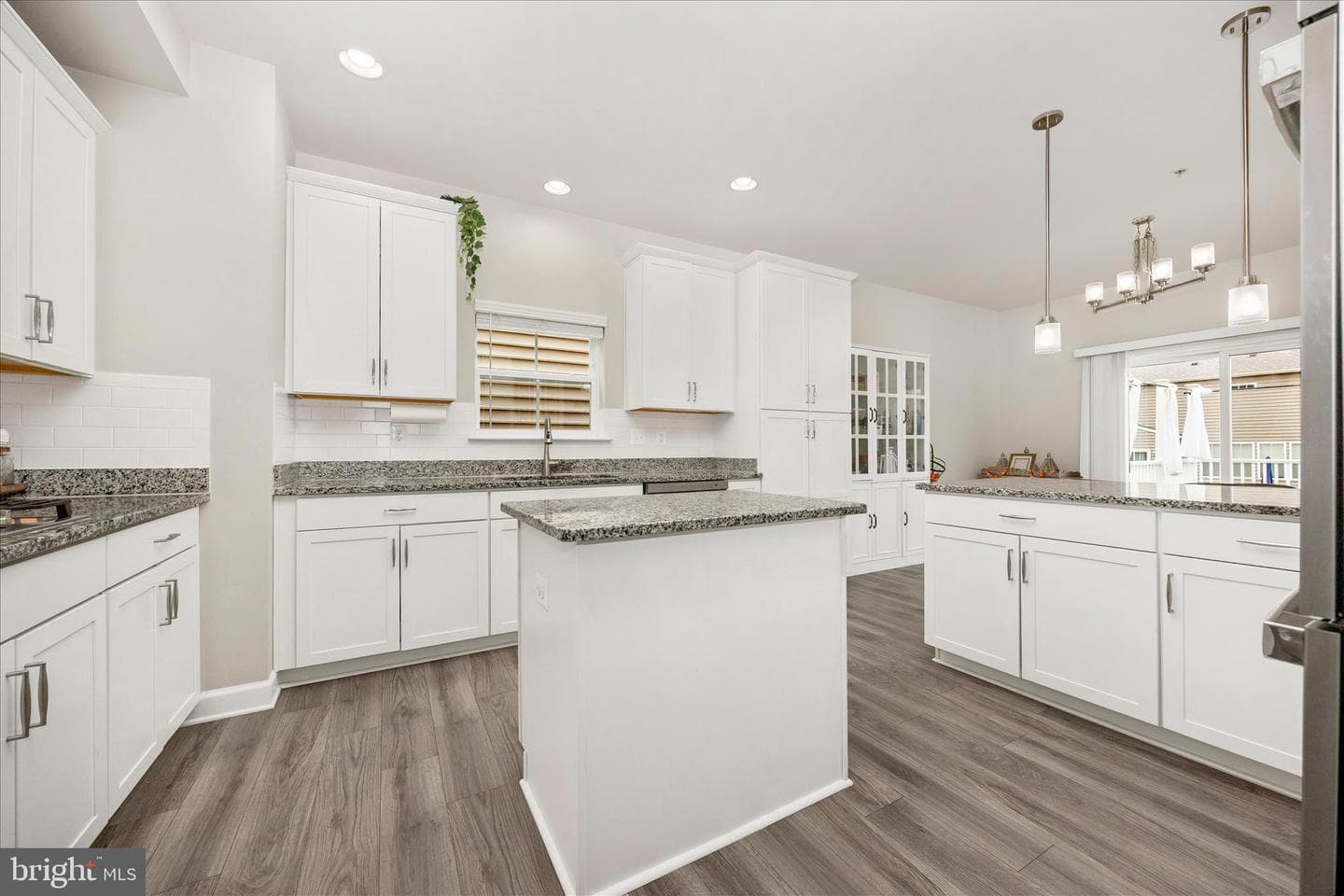 4507 Seths  Folly Drive photo 8