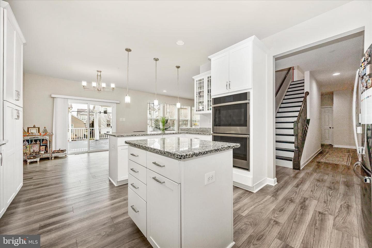 4507 Seths  Folly Drive photo 9