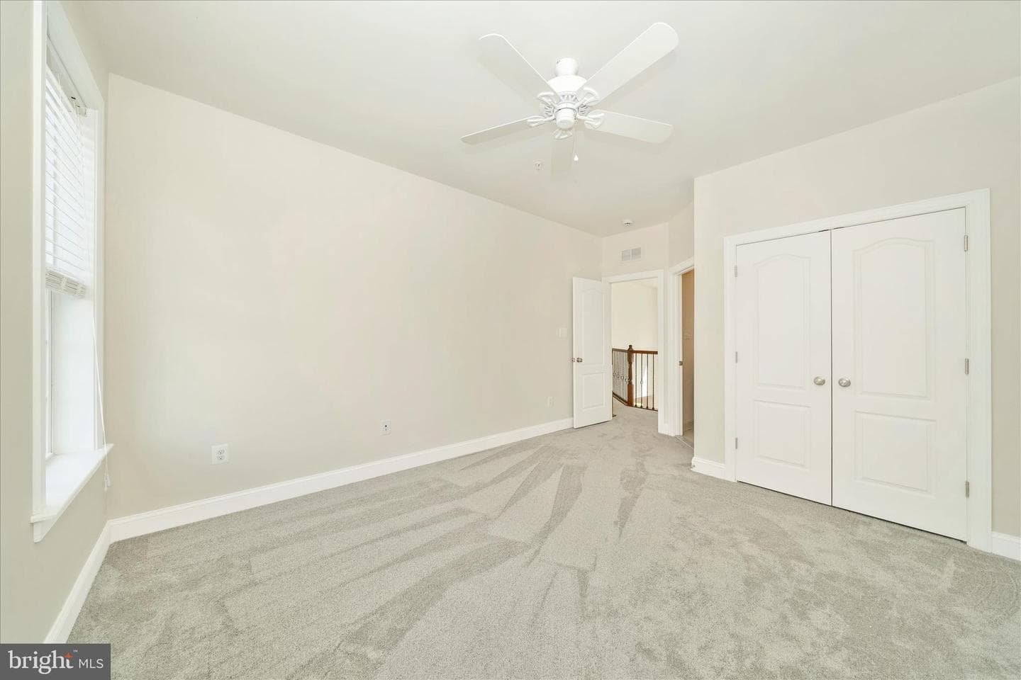 1318 Volunteer Drive photo 25