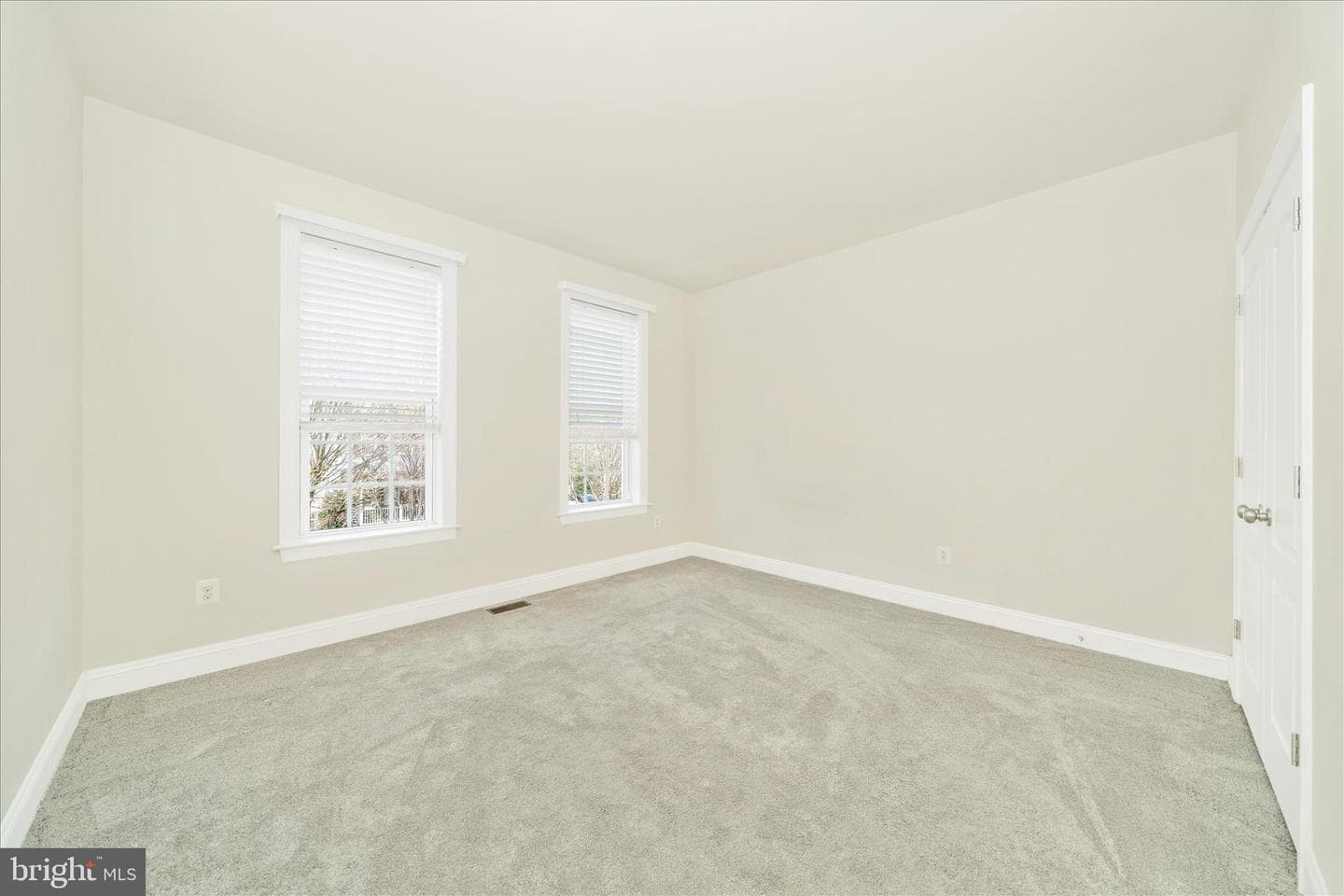 1318 Volunteer Drive photo 27