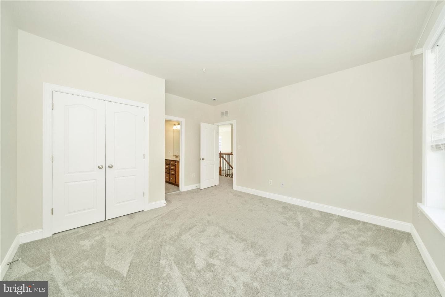 1318 Volunteer Drive photo 28