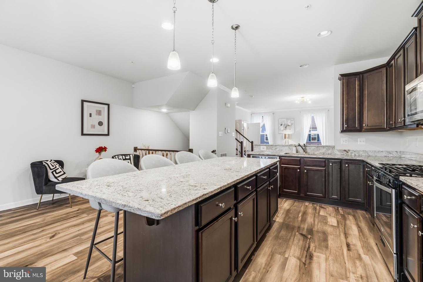 1320 Ricketts Road photo 14
