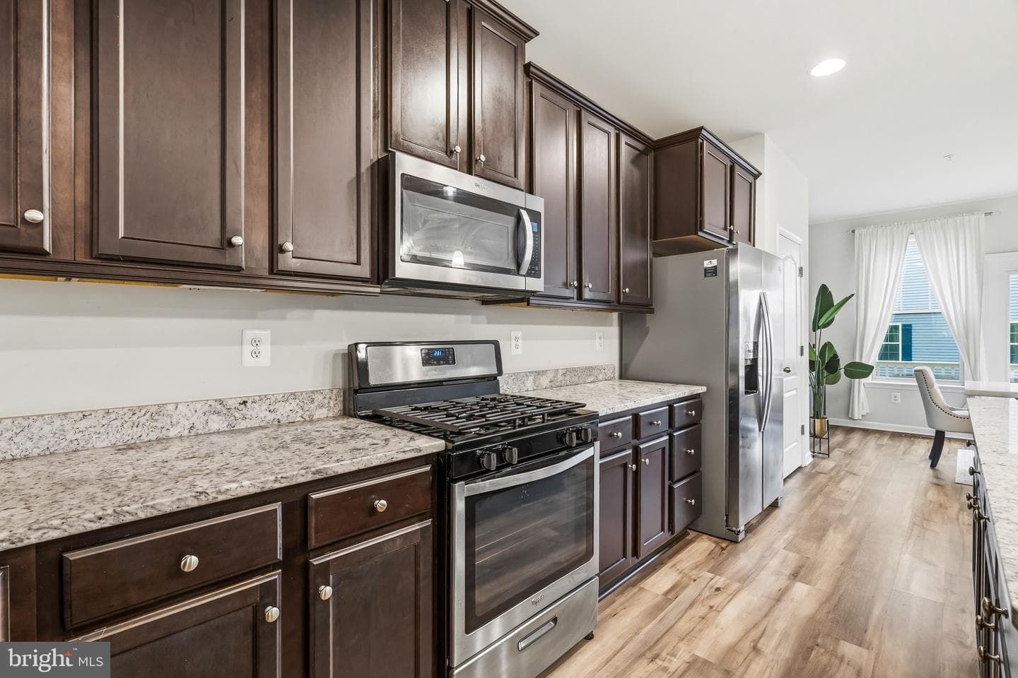1320 Ricketts Road photo 16