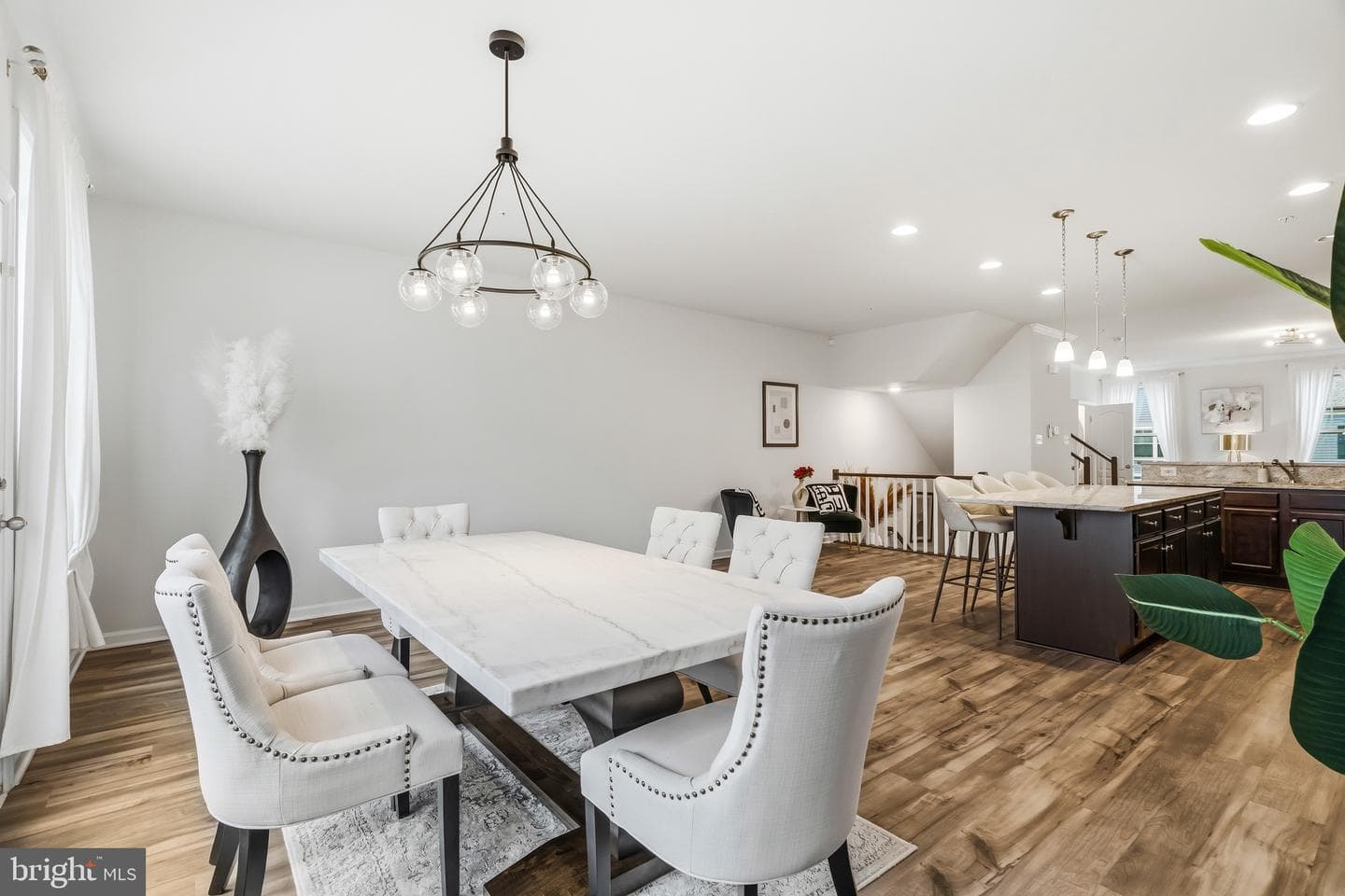 1320 Ricketts Road photo 19
