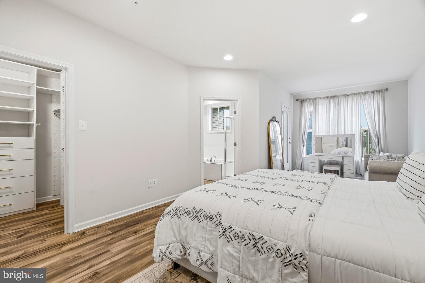 1320 Ricketts Road photo 30