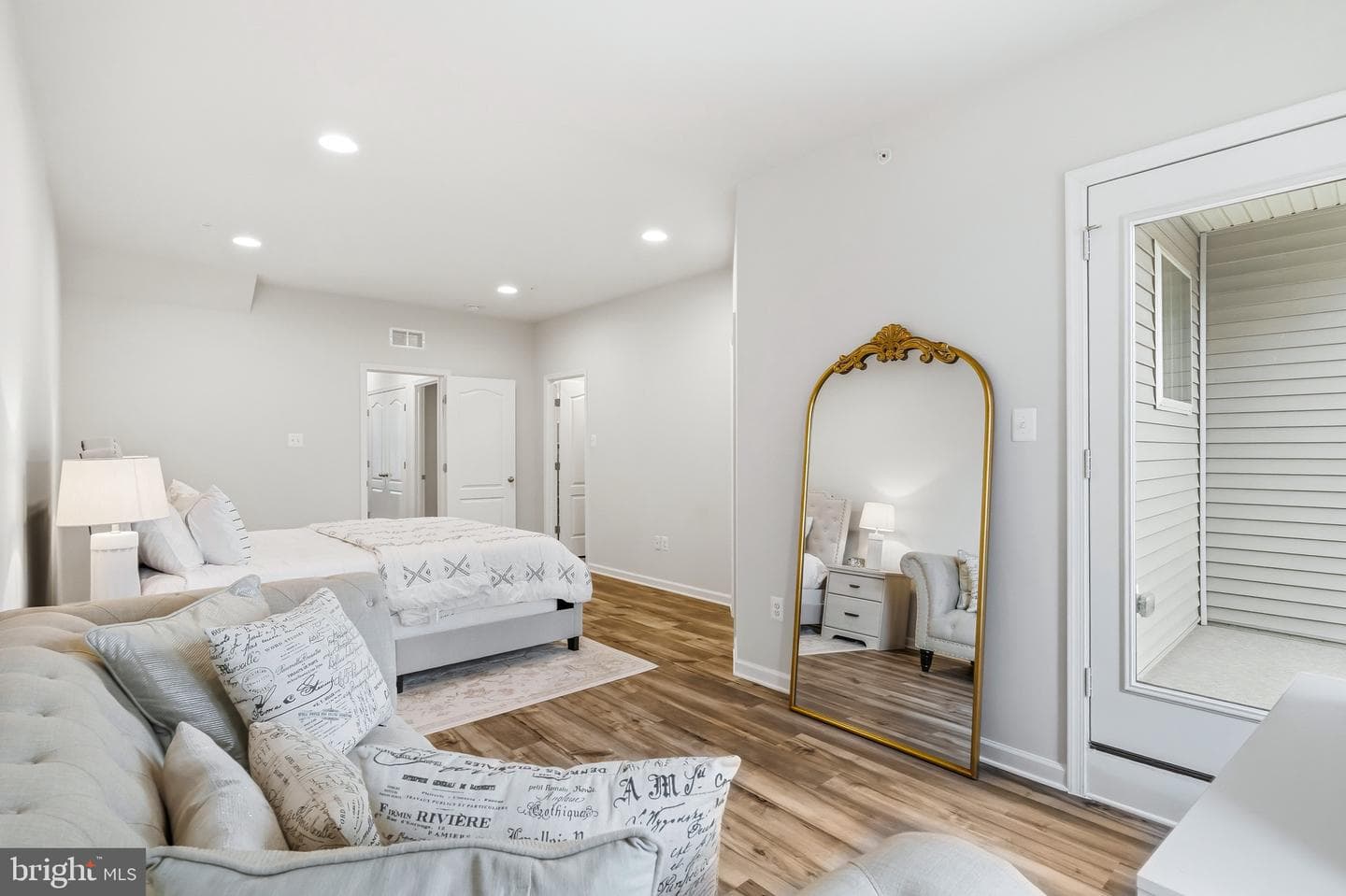 1320 Ricketts Road photo 31