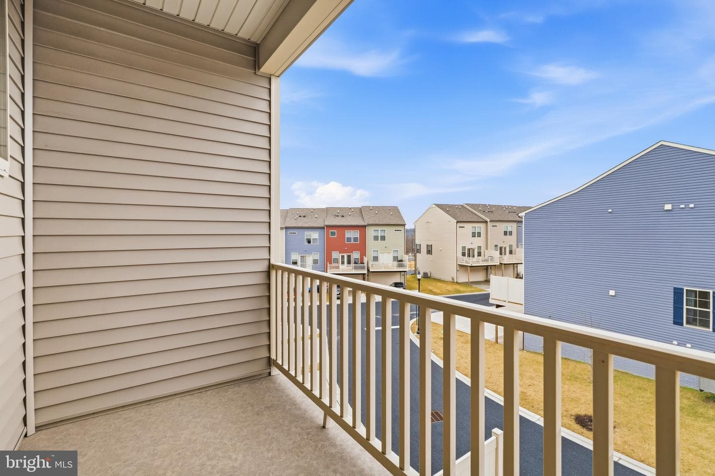 1320 Ricketts Road photo 32