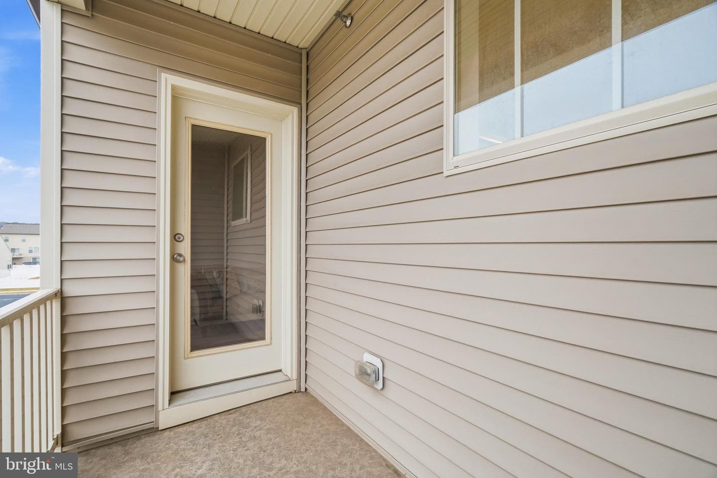 1320 Ricketts Road photo 33