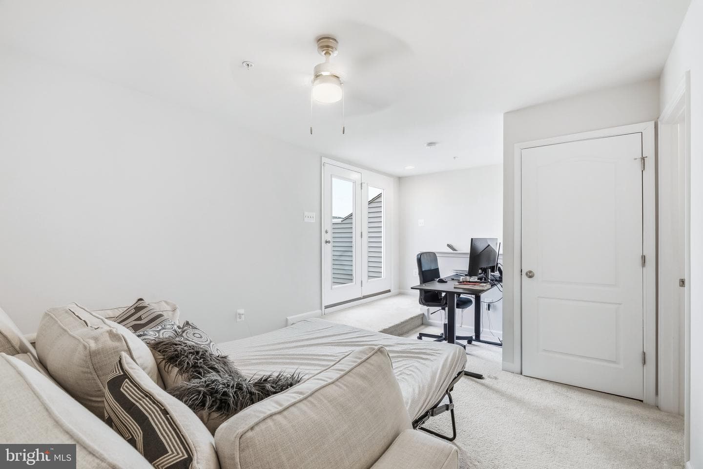 1320 Ricketts Road photo 41