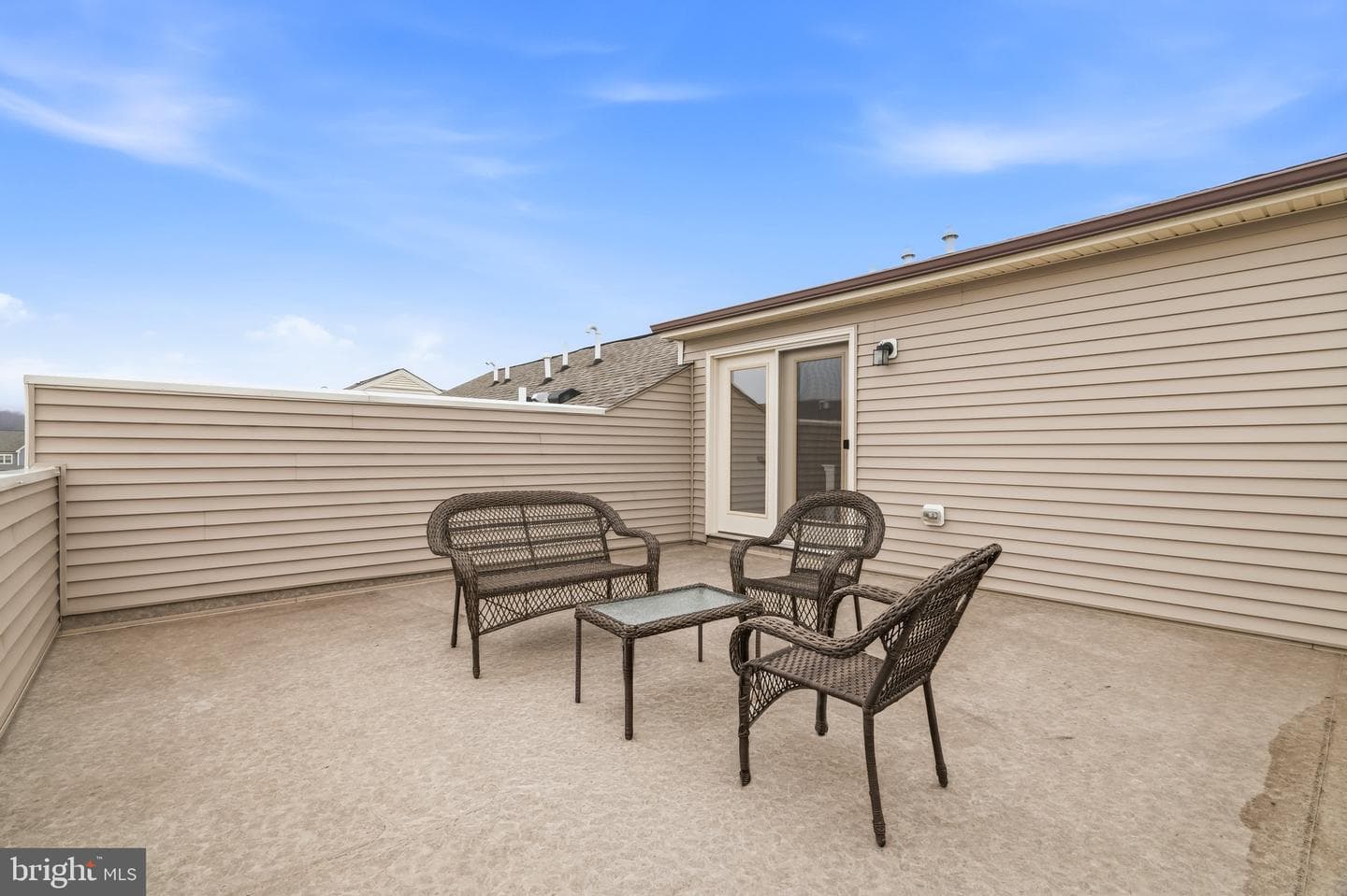 1320 Ricketts Road photo 45
