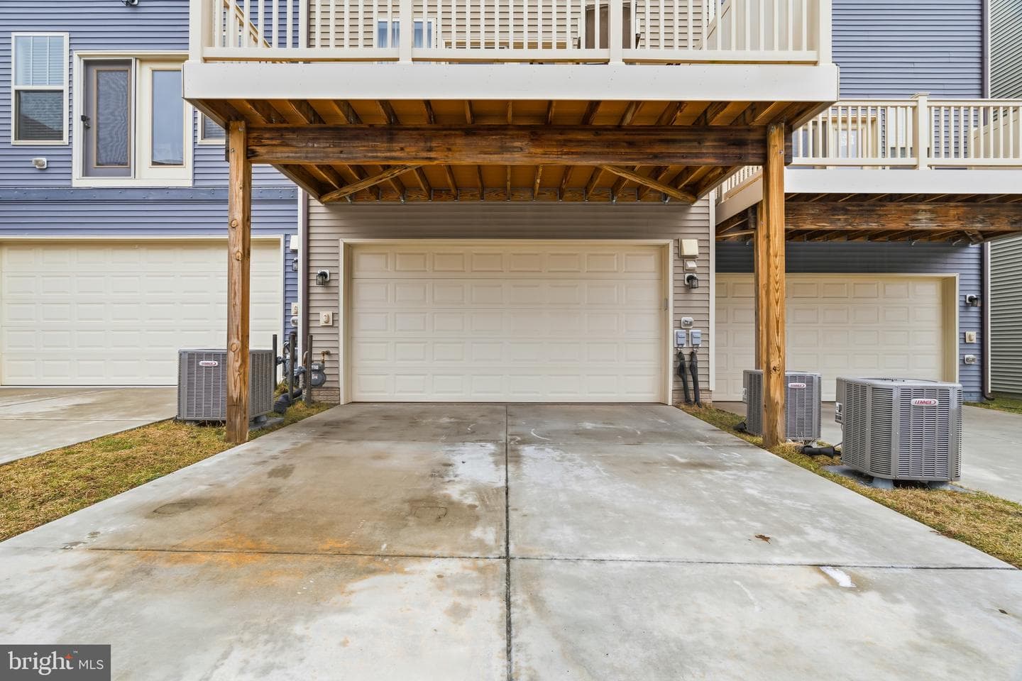 1320 Ricketts Road photo 46