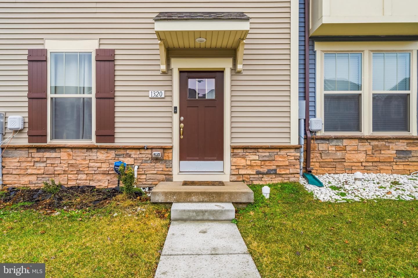 1320 Ricketts Road photo 5