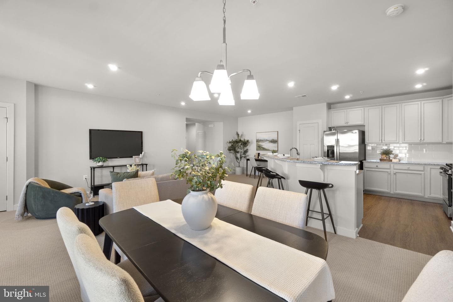 3520 Starlight Street #302 photo 15