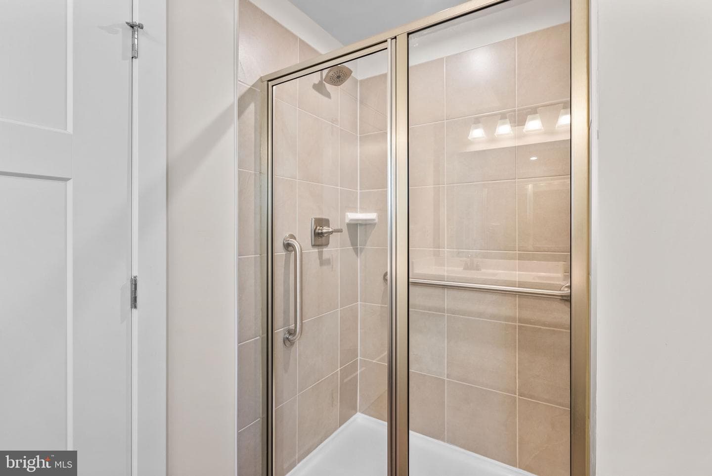 3520 Starlight Street #302 photo 23