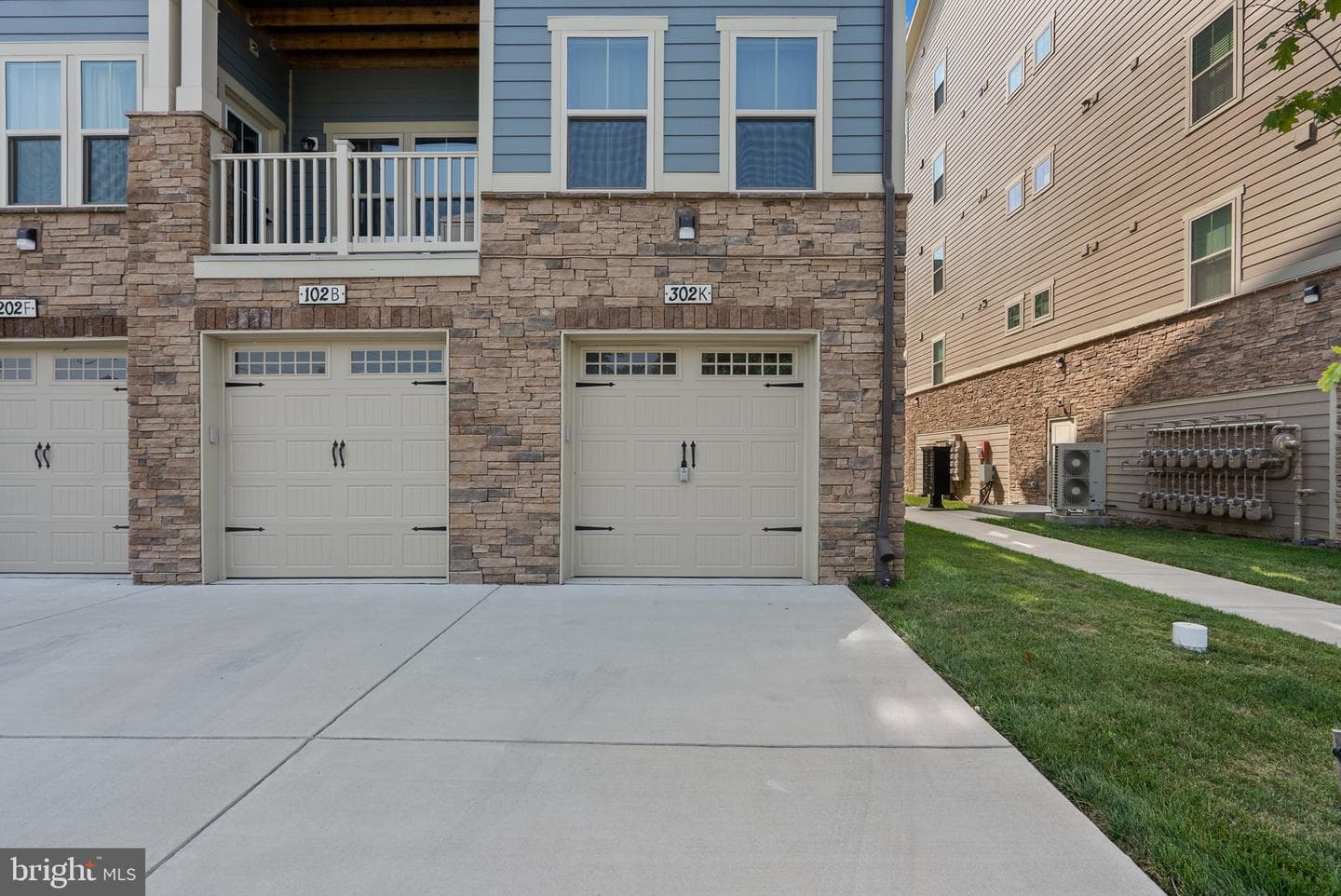 3520 Starlight Street #302 photo 30
