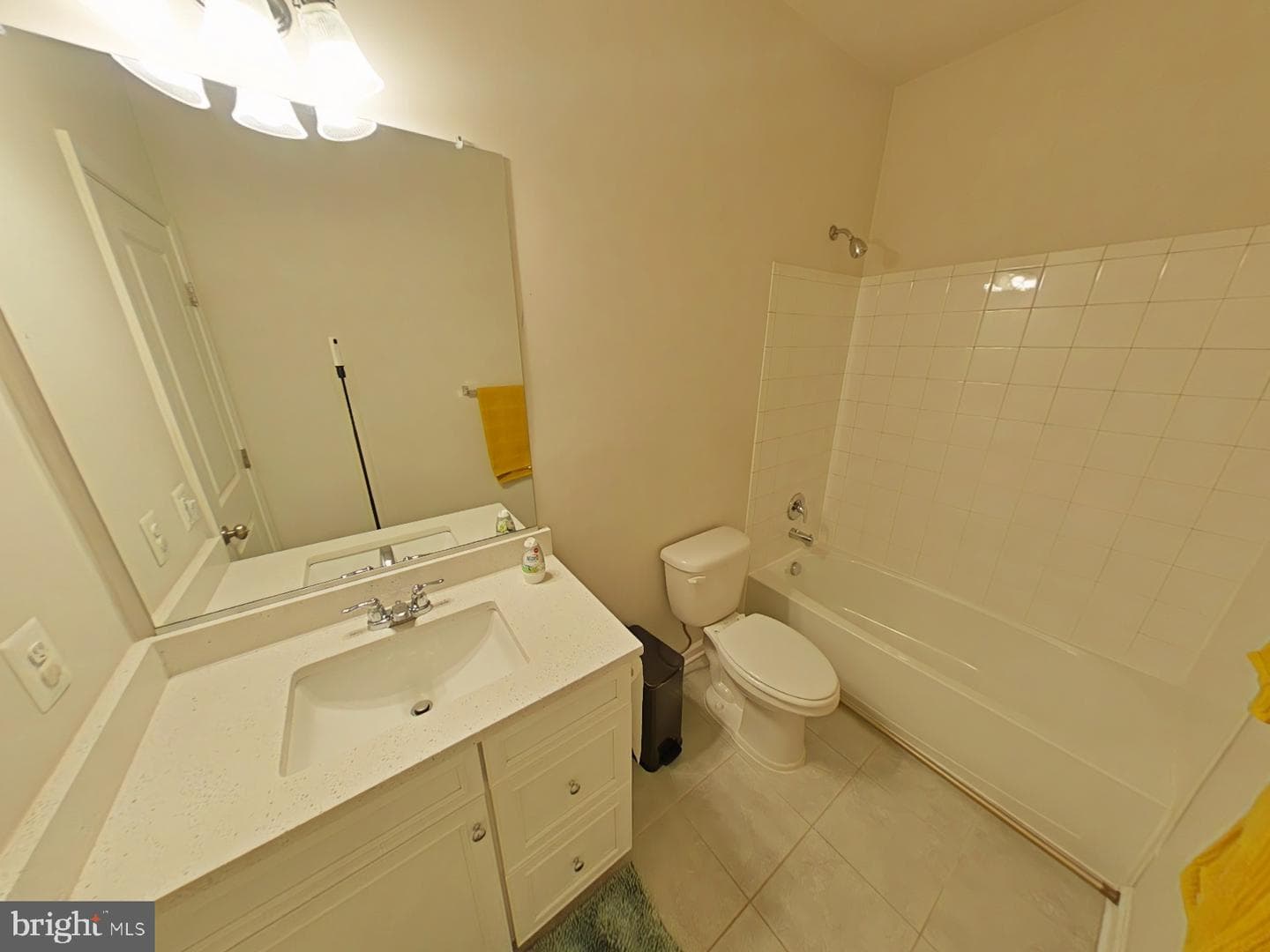 5652 Tallyn Hunt Place photo 12