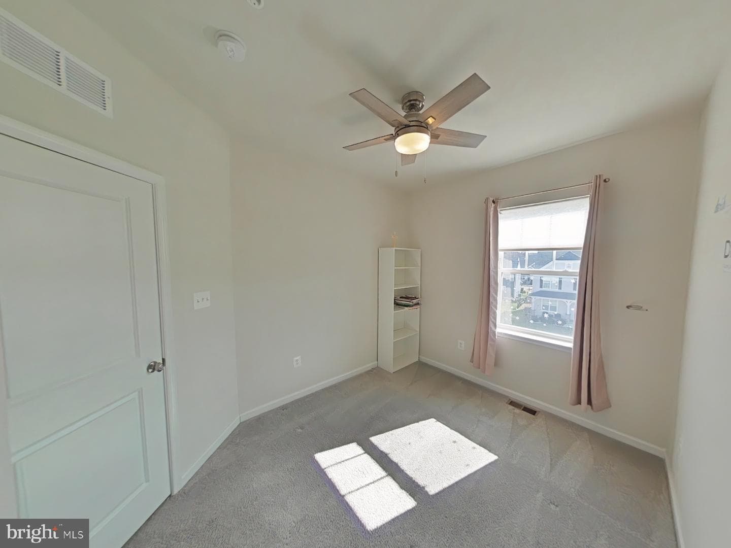 5652 Tallyn Hunt Place photo 13