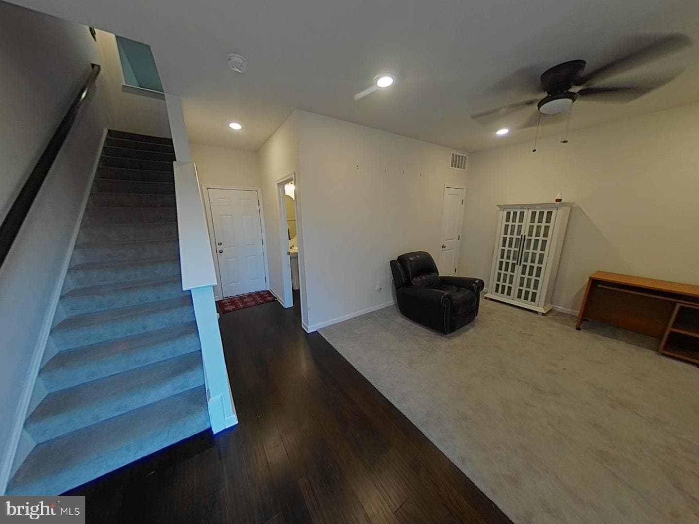 5652 Tallyn Hunt Place photo 14