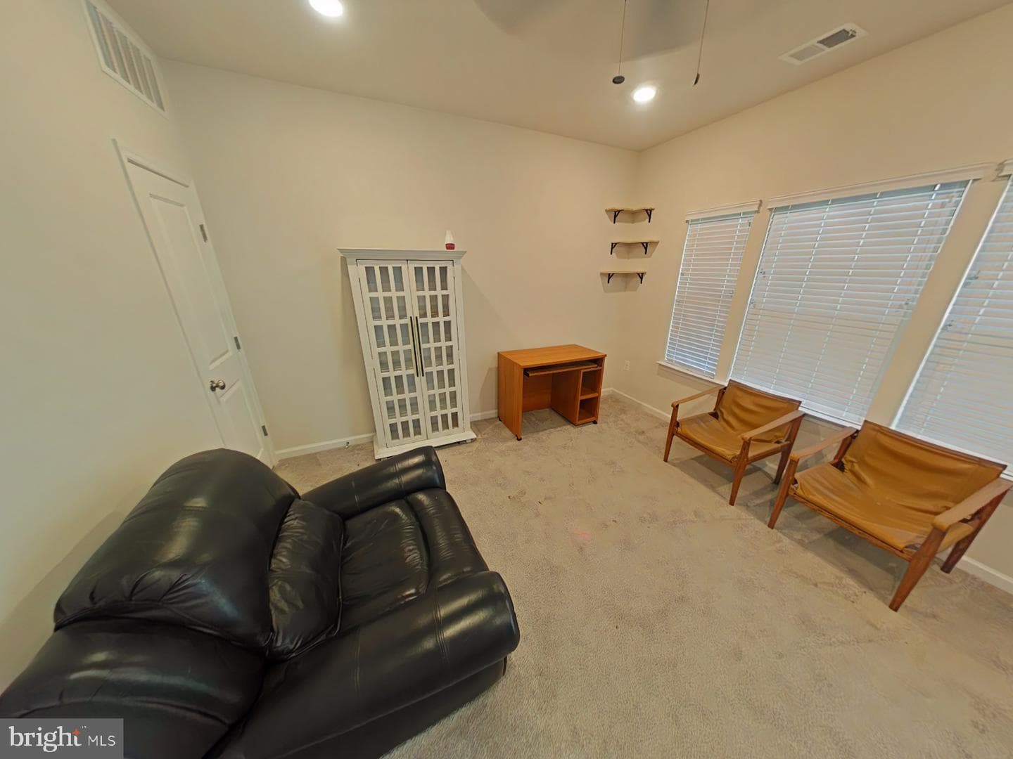 5652 Tallyn Hunt Place photo 17