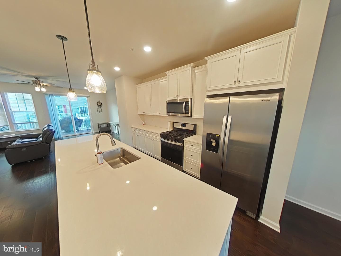 5652 Tallyn Hunt Place photo 3
