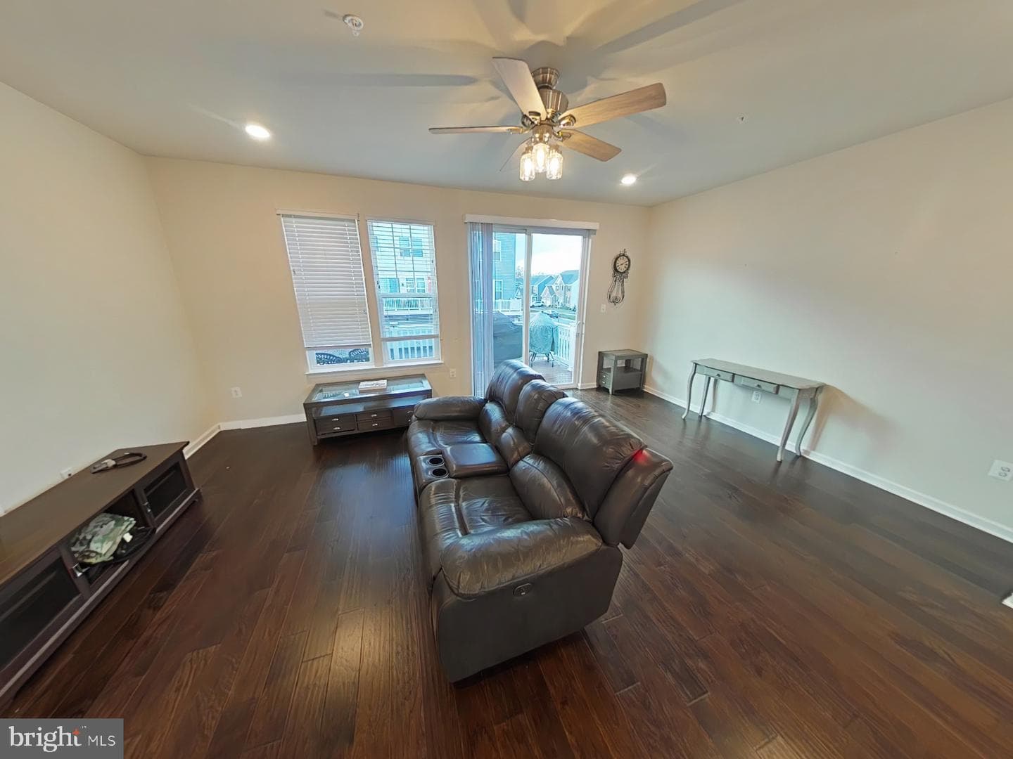 5652 Tallyn Hunt Place photo 4