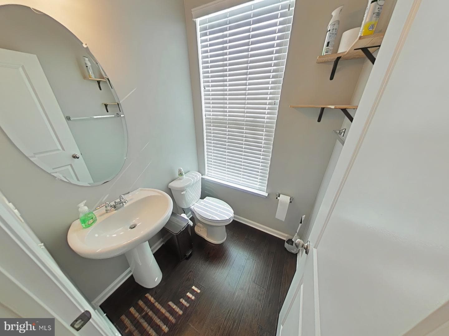 5652 Tallyn Hunt Place photo 7